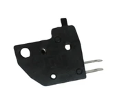 Ön Fren Müşürü Scooter Cup Uyumlu Modeller Kablosuz thumbnail 1