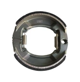 Yamaha Crypton Cygnus Arka Fren Balata thumbnail 1