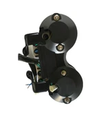 Yamaha Ybr 125 Kilometre Saati Komple 2004-2006 thumbnail 2