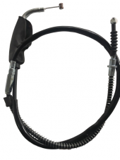 YBR 125 DEBRİYAJ TELİ KOMPLE - 1