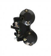 YBR 2004-2006 KM SAATİ KOMPLE RMG - 1