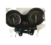 Yamaha Ybr 125 Kilometre Saati Komple 2004-2006 thumbnail 1