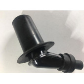 SCOOTER BUJİ BAŞLIĞI ACTİVA BUJİ BAŞI - 2