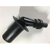 SCOOTER BUJİ BAŞLIĞI ACTİVA BUJİ BAŞI - 3