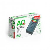 AQ820-Aquawing Pilli Akvaryum Hava Motoru - 1