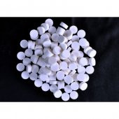 Akvaryum Tablet Kaya Tuzu 1 Kg - 1