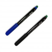 1mm Pcb Çizim Kalemi Kalın Uç M Baskı Devre Prototip Asetat Kalem thumbnail 2