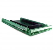 Arduino MEGA 2560 Terminal Adaptör Shield Klem - PttAVM