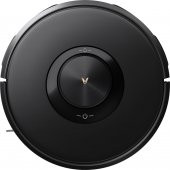 Viomi V5 Akıllı Robot Süpürge - 1
