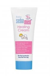 Baby Pişik Kremi 100ml - 1