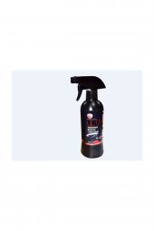 Newmıx Lastık Parlatıcı 500 Ml - 1