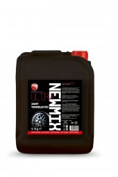 Jant Temizleyici 5 Kg - 1
