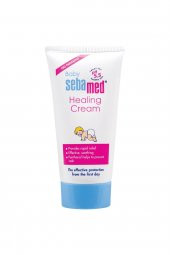 Bebek Pişik Kremi 100 Ml - 1