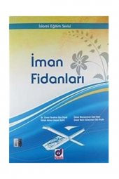 Imam Fidanları / Islami Eğitim Serisi - 1