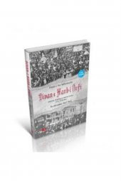 Divanı Harbi Örfi - 1