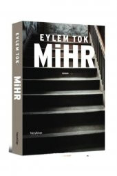 Mihr Eylem Tok - 1