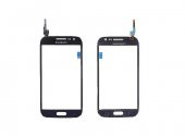 Samsung Galaxy Win i8552 Dokunmatik - 1