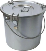 Yemek Taşıma Kabı - 1