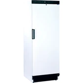 Dik Tip Şişe Soğutucu Dolap - 1