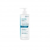 Dexyane Ultra Rich Cleansing Gel Temizleyici Jel 400 ml - 1