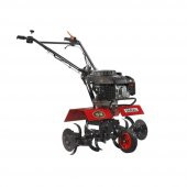 Taral 16M DV200 Benzinli Çapa Makinesi - 1