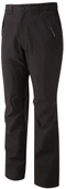 Craghoppers Stefan Trekking Erkek Pantolon-SİYAH - 1