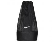 Club Team Swoosh Ball Bag - 1