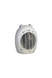 Awox Hotwind Fanlı Isıtıcı - 1