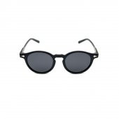 De Valentini DV VG1064 C6 Güneş Gözlüğü thumbnail 1