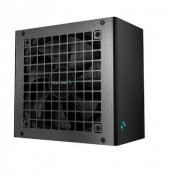 DEEPCOOL PK550D 550W ATX 80+ Bronze Güç Kaynağı - 1