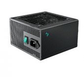 DEEPCOOL PK550D 550W ATX 80+ Bronze Güç Kaynağı - 3