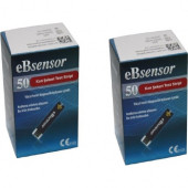 EB SENSOR 2 KUTU STRIP - 1