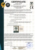 Mirkraft Elirg 2000 Watt infrared Tavan Isıtıcısı elektrikli ısıtıcı - 9