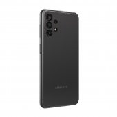 Samsung Galaxy A13 128 GB Beyaz Samsung Türkiye Garantili - 3