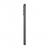 Samsung Galaxy A13 128 GB Beyaz Samsung Türkiye Garantili - 4