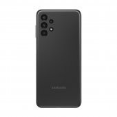 Samsung Galaxy A13 128 GB Beyaz Samsung Türkiye Garantili - 5