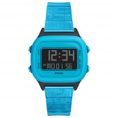 Fossil FS5676 Unisex Kol Saati - 1