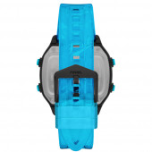 Fossil FS5676 Unisex Kol Saati - 2