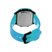 Fossil FS5676 Unisex Kol Saati - 5