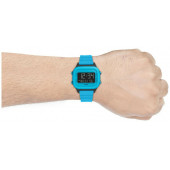 Fossil FS5676 Unisex Kol Saati - 6