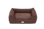 Pet Comfort Alpha Mirandus 19 Köpek Yatağı L 85x105cm - 2