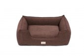 Pet Comfort Alpha Mirandus 19 Köpek Yatağı L 85x105cm - 8