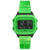Fossil FS5677 Unisex Kol Saati - 1