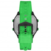 Fossil FS5677 Unisex Kol Saati - 2