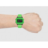 Fossil FS5677 Unisex Kol Saati - 4