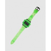 Fossil FS5677 Unisex Kol Saati - 5