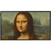 Samsung The Frame Art Mode 75LS03B 4K Ultra HD 75 - 2