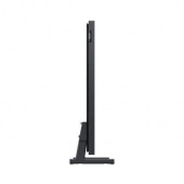 Samsung The Frame Art Mode 75LS03B 4K Ultra HD 75 - 3