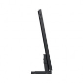 Samsung The Frame Art Mode 75LS03B 4K Ultra HD 75 - 4