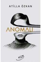Anomali - 1